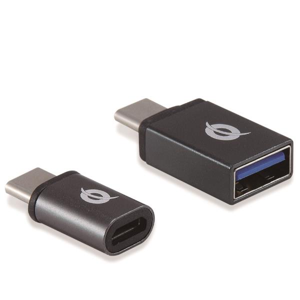 DONN04G USB-C OTG