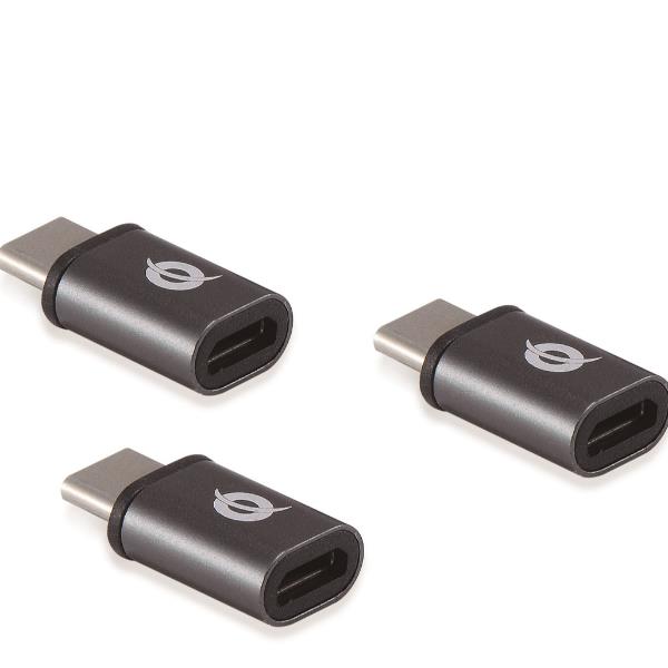 DONN USB-C TO MICRO USB