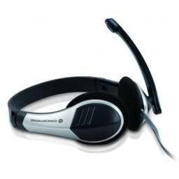 STEREO 3.5MM HEADSET