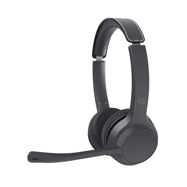 BLUETOOTH STEREO HEADSET NC