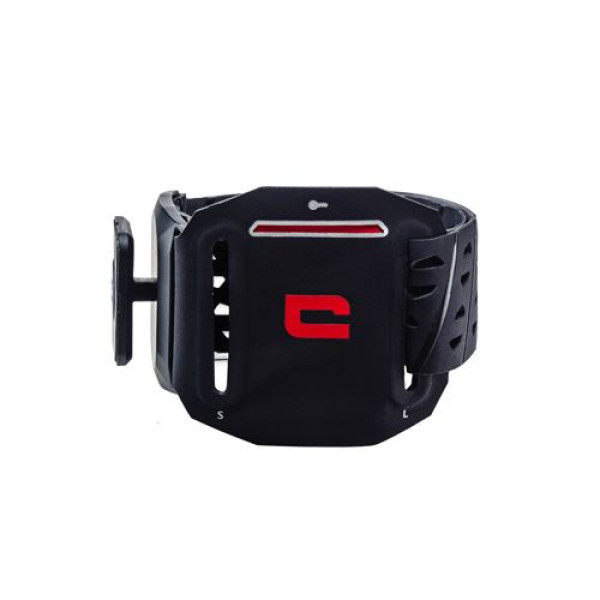 X-ARMBAND SOPORTE BRAZO X-LINK