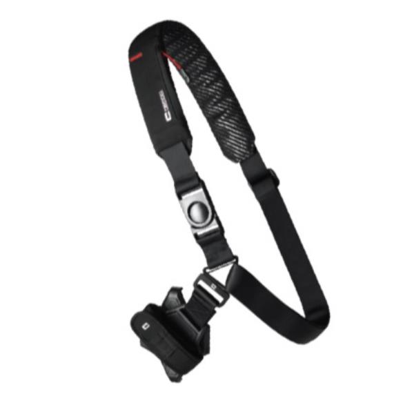 X-STRAP C/ X-LINK