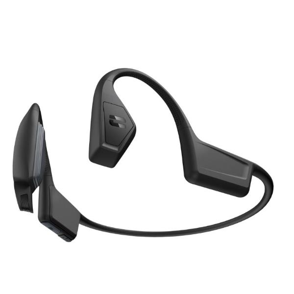 X-VIBES AURICULAR CONDUCCION OSEA