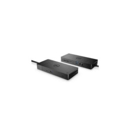 DELL PERFORMANCE DOCK WD19DCS 240W