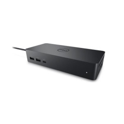 DELL UNIVERSAL DOCK UD22
