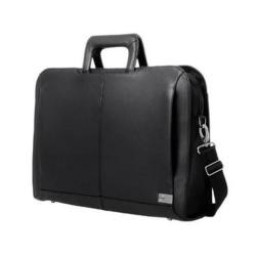 DELL EXECUTIVE 16 LEATHER ATTACHE