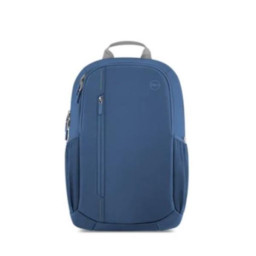 DELL ECOLOOP URBAN BACKPACK CP4523B