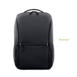 DELL ECOLOOP URBAN BACKPACK CP3724B