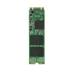 1TB M.2 PCIE SOLID STATE DRIVE