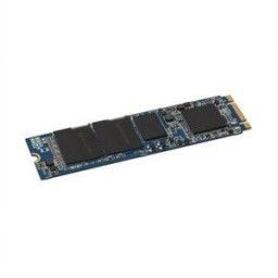 DELL M.2 PCIE NVME CLASS 35 1TB