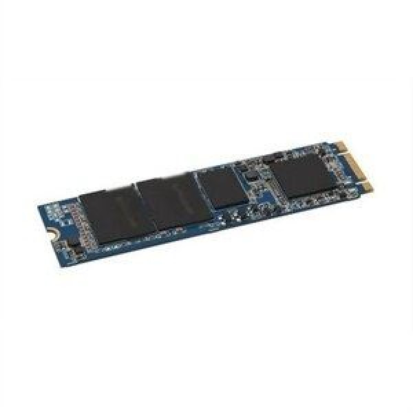 DELL M.2 PCIE NVME CLASS 35 1TB