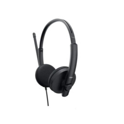 DELL STEREO HEADSET WH1022