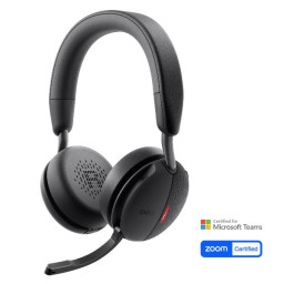 DELL PRO WIRELESS ANC HEADSET