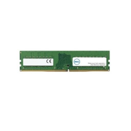 MEMORY 8GB DDR5 UDIMM