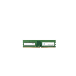 UPGRADE - 8GB - 1RX16 DDR4 UDIMM