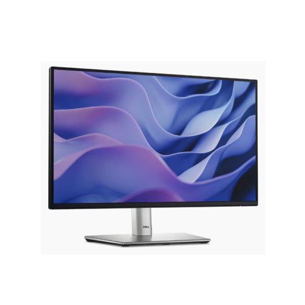 22 MONITOR   P2225H - 54.6CM (21.5)