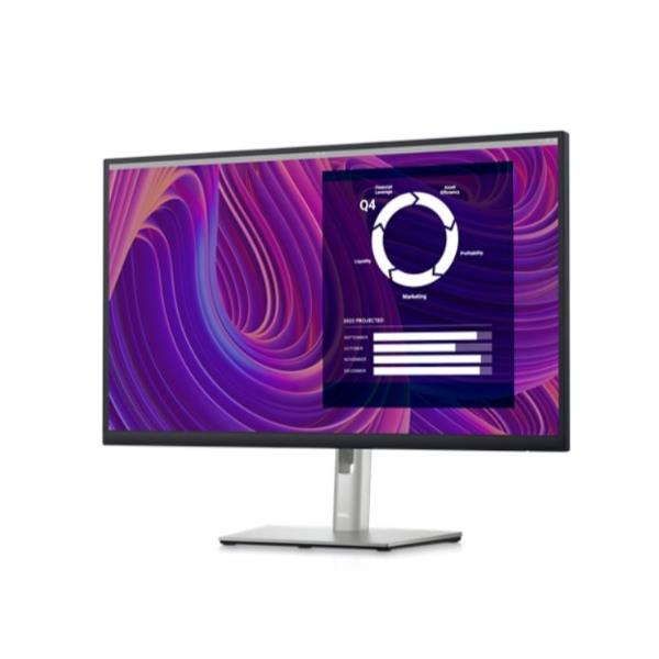 DELL 27 MONITOR - P2723D - 68.6CM