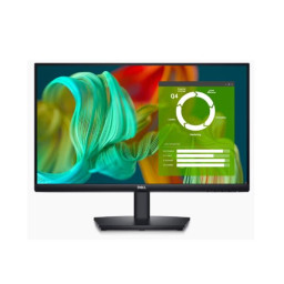 DELL 24 MONITOR - E2424HS 60.47CM