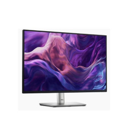 DELL 24 MONITOR - P2425H