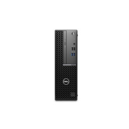 OPTIPLEX SFF I5-12500 8/512 WPRO