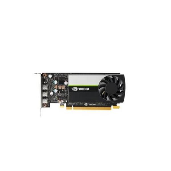 DELL NVIDIA T400 4GB LOW