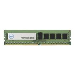DIMM DDR4 SDRAM - 16G  288 BROCHES