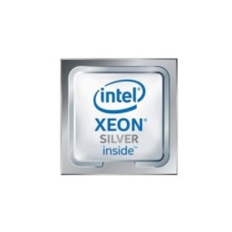 INTEL XEON S4208 2.1G 8C/16T