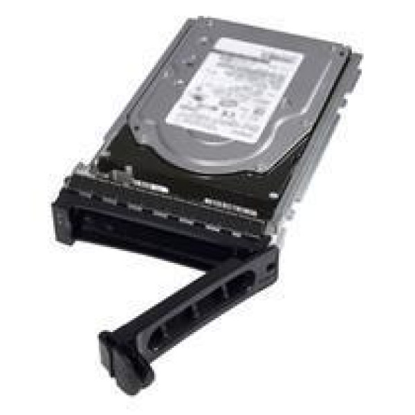 1TB 72K RPM SATA 6GBPS 2