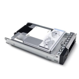 480GB SSD SATA MU  2.5IN WITH 3.5IN