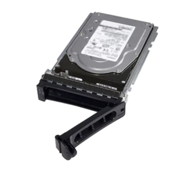 900GB 15K RPM SAS 512N 2.