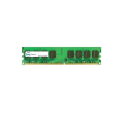 DELL MEMORY 16  DDR4 UDIMM 3200 ECC
