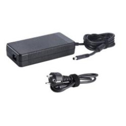 330W AC ADAPTER   2M EUR POWER CORD