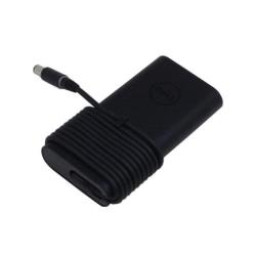 POWER SUPPLY EUR 90W AC ADAPTER
