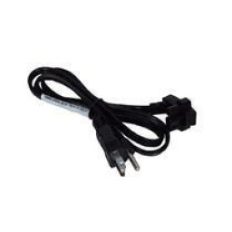 EURO 180W AC ADAPTER 2M POWER CORD