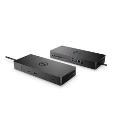 DELL DOCK WD19S 130W