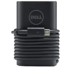DELL KIT E5 45W USB-C AC ADAPTER -