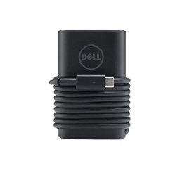 DELL USB-C 130 W AC ADAPTER WITH 1