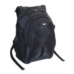 TARGUS CAMPUS BACKPACK UP TO 16 INC