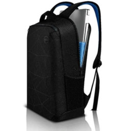 DELL ESSENTIAL BACKPACK 15 ES1520P
