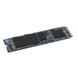256GB M.2  PCIE SOLID STATE DRIVE
