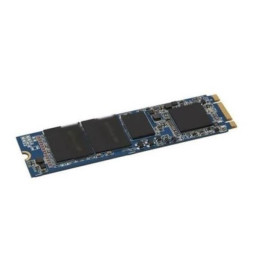 512GB M.2 PCIE SOLID STATE DRIVE