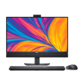 OPTIPLE AIO EEP I5 14500T 8/256 WP