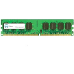 MEMORY 8GB 1RX8 DDR4 UD 2666MHZ ECC