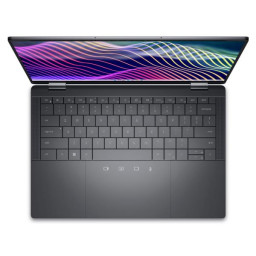 LATITUDE 9440 I7-1365U 16/512 W11P