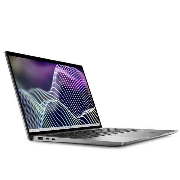 LATITUDE 7340 I7-1365U 16/1TB W11P