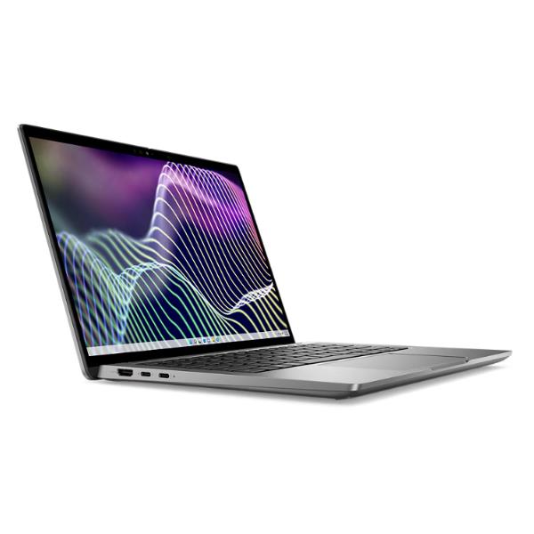 LATITUDE 7340 I7   3400002792483.2