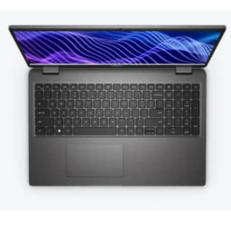 LATITUDE 7450 IU7 16/512 W11PRO