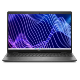 LATITUDE 3450 I7-1335U 16/512 W11P