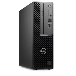 OPTIPLEX SFF I7-14700 16/512 W11P