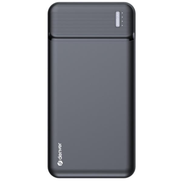 POWERBANK WITH 20000MAH